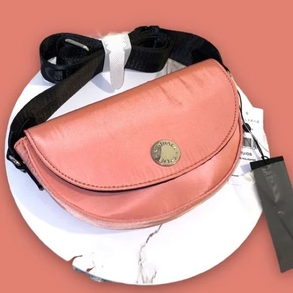 Kendall & Kylie | Bags | Kendall Kylie Crossbody Shoulder 